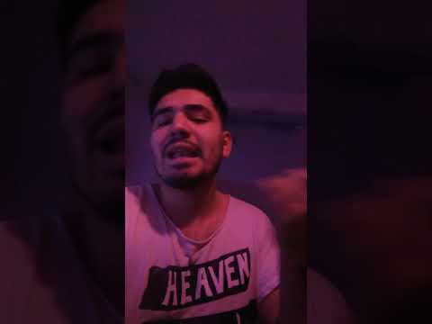 Improvisación toystory...www((Bj)) ruben