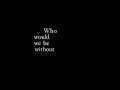 Opening To Peter Pan Special Edition 2002 DVD