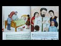 Sfantul Ierarh Luca Al Crimeii Doctorul Fara De Arginti