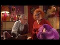 Gimme Gimme Gimme Linda Seduces Tom S Dad