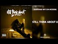 A Boogie Wit Da Hoodie Still Think About You 432Hz