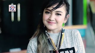 Download lagu Jihan Audy - Jangan Nget Ngetan - [  ] Concert mp3