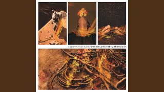 Colors (Into Nothing)