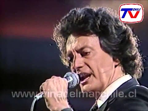 (GABILOU)-WHAT NOW MY LOVE (Live 1981 Best version)