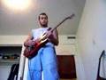 guitar-neverset-headake 