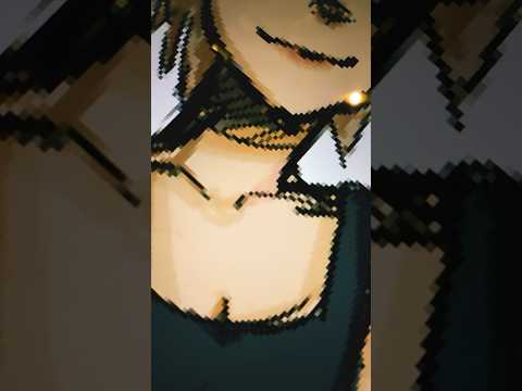 Roller blading #art #hozier #rollerskating #rollerblading #drawing #artist #inpiration #inspofashion