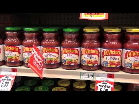 Loja AC em Bethel, Alasca