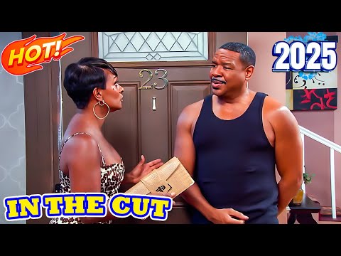 [🅷🅾🆃] In the Cut Full Episode 2025 🏡 Season 8 EP 16 🏡 Best TV Series Sitcom 2025