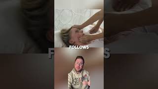 Download lagu Times Horror Movies Actually Traumatized Audiences #shorts #horror #horrormovies #film #horrorfilm mp3 Download lagu Times Horror Movies Actually Traumatized Audiences #shorts #horror #horrormovies #film #horrorfilm mp3