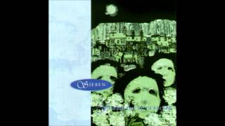 Sieben -  Fountain Of Youth