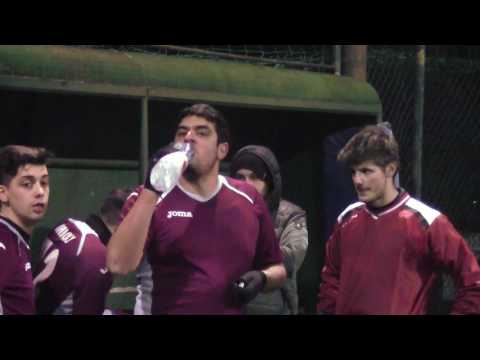 Absolute TV | Power Rangers vs Salus