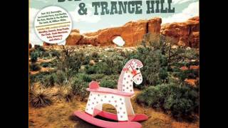 Dub Spencer & Trance Hill - London Calling