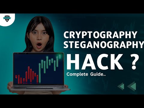 My New Book On Cyber Security Version 1 0 Launching Now | You Need To Know Everything