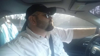 Joshua David Nelson Sings David Nail - The Sound Of A Million Dreams