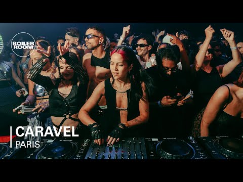 caravel-boiler-room-paris