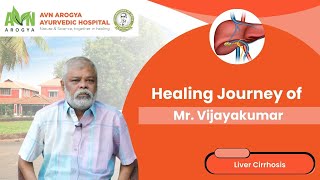 Vijayakumar