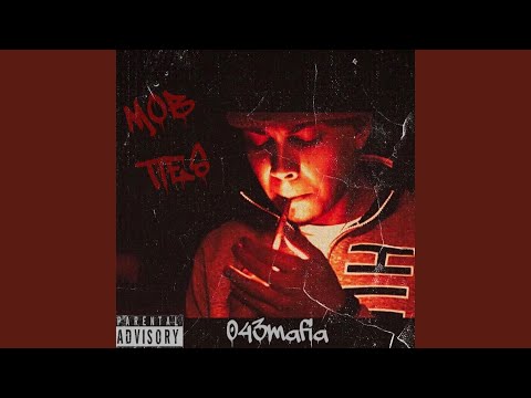 Different Time (feat. MaxThaDemon)