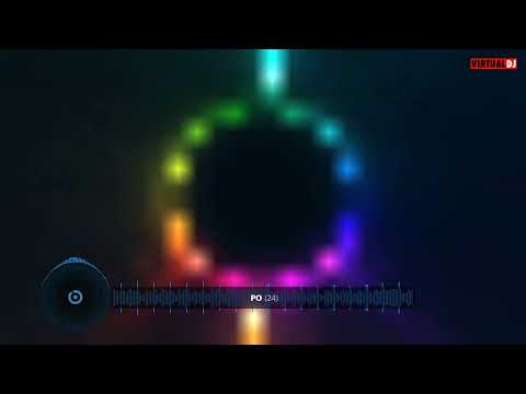 DJ PETER MIX : MONDAY SESSION 