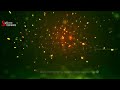 Jai Bhavani Jai Shivaji Dj Marathi Whatsapp Status Shivaji Maharaj Jai Bhavani Jai Shivaji
