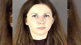 Woman Admits She Threatened to Taste Her Neighbor s Delicious Children Mp4 3GP & Mp3