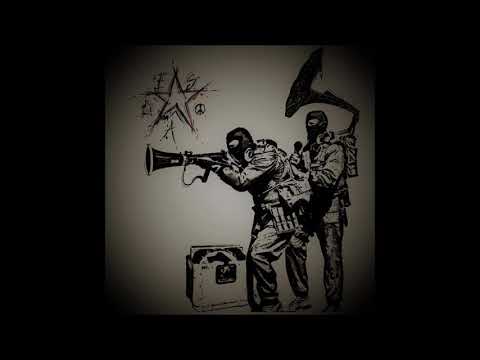 ESA - Der Letzte stirbt zuletzt