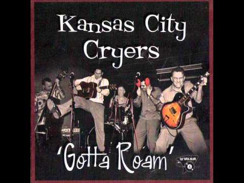kansas city cryer     on that day