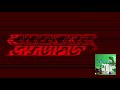 Klasky Csupo In G Major 3 Instructions In Description