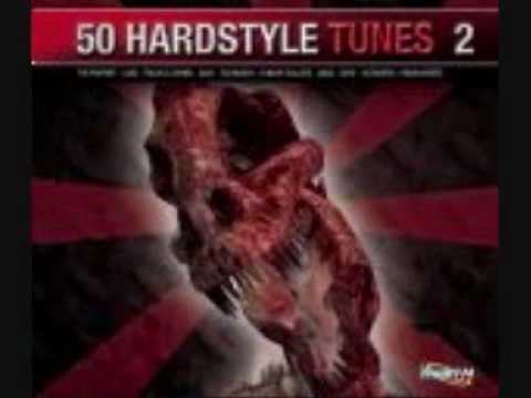 Legion For We Are Many - Dj Hellraiser Meets Pila