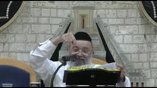 הרב ליאור כחלון, דיני צדקה,ג (הרב ליאור כחלון) - התמונה מוצגת ישירות מתוך אתר האינטרנט יוטיוב. זכויות היוצרים בתמונה שייכות ליוצרה. קישור קרדיט למקור התוכן נמצא בתוך דף הסרטון