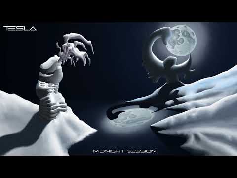 YG MORIS "TESLA" (PROD. MATRO COOLIN)