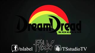 Dream dread sound (Rizzla) -  Do rytmu (Scratch DJ LP)