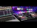PARTY MIX, зображення 