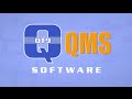 QT9 QMS Software