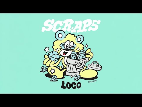 Video thumbnail for work++