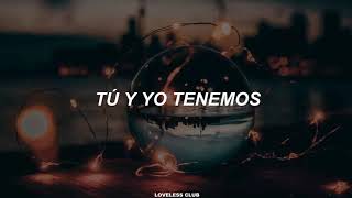 RYEOWOOK – Something Good [Sub. Español]