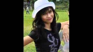 together   taj jackson