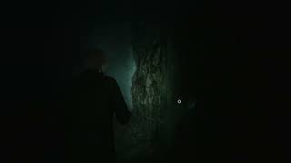 Silent hill 2 | Gameplay Walkthrough Part - 24 #silenthill2 #playstation5