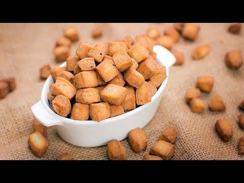 সহজ ও পারফেক্ট মনাক্কা রেসিপি | দেশি মোনাক্কা রেসিপি | Bangladeshi Monakka Recipe