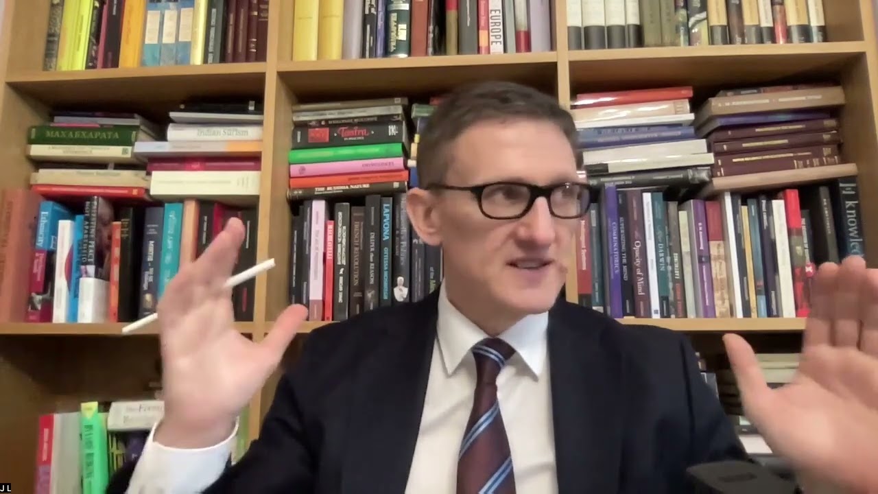 Kā mēs pazaudējām naudu infekciju slimnīcai, jaunai sirds slimnīcai un neuzbūvējām korpusu Stradiņos