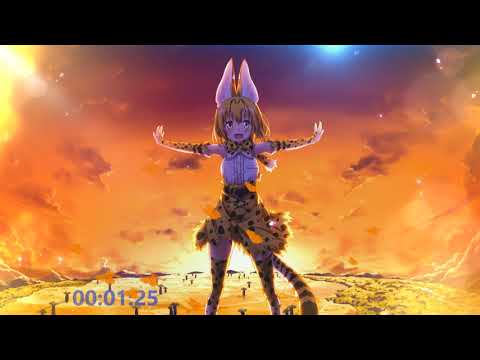 Nightcore: Need A Friend - Dirtcaps, Jantine