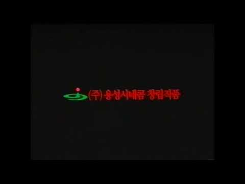 Yong Seong CineCom (1994)