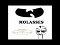 Earl Sweatshirt - Molasses Remix Ft MF DOOM ...