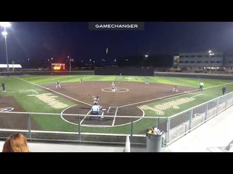 Sophomore Season Defensive Highlights 