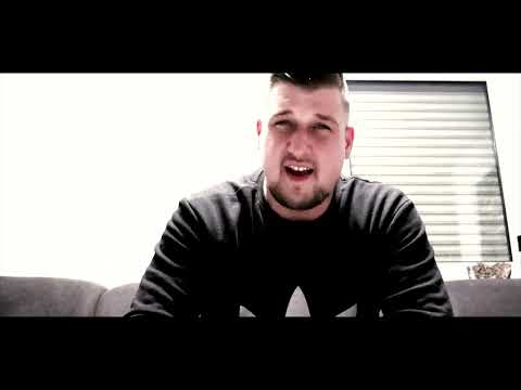 Fio x Dopamin (Musikvideo)