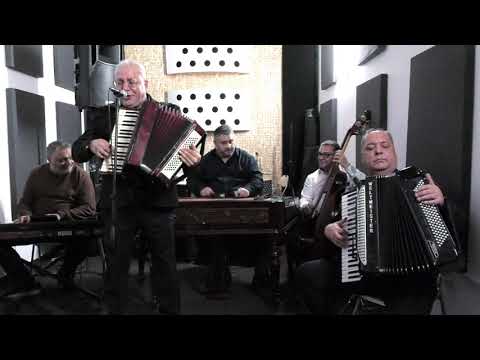 Neluta Neagu 2020 - Tu  mi-ai fost prima iubire (Videoclip Full HD)🎶🎶🎶🎼NOU ❗️❗️❗️