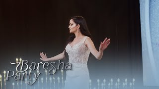 Saranda Korpuzi - Veq Ty