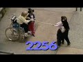 The Classic Sesame Street Episode 2256