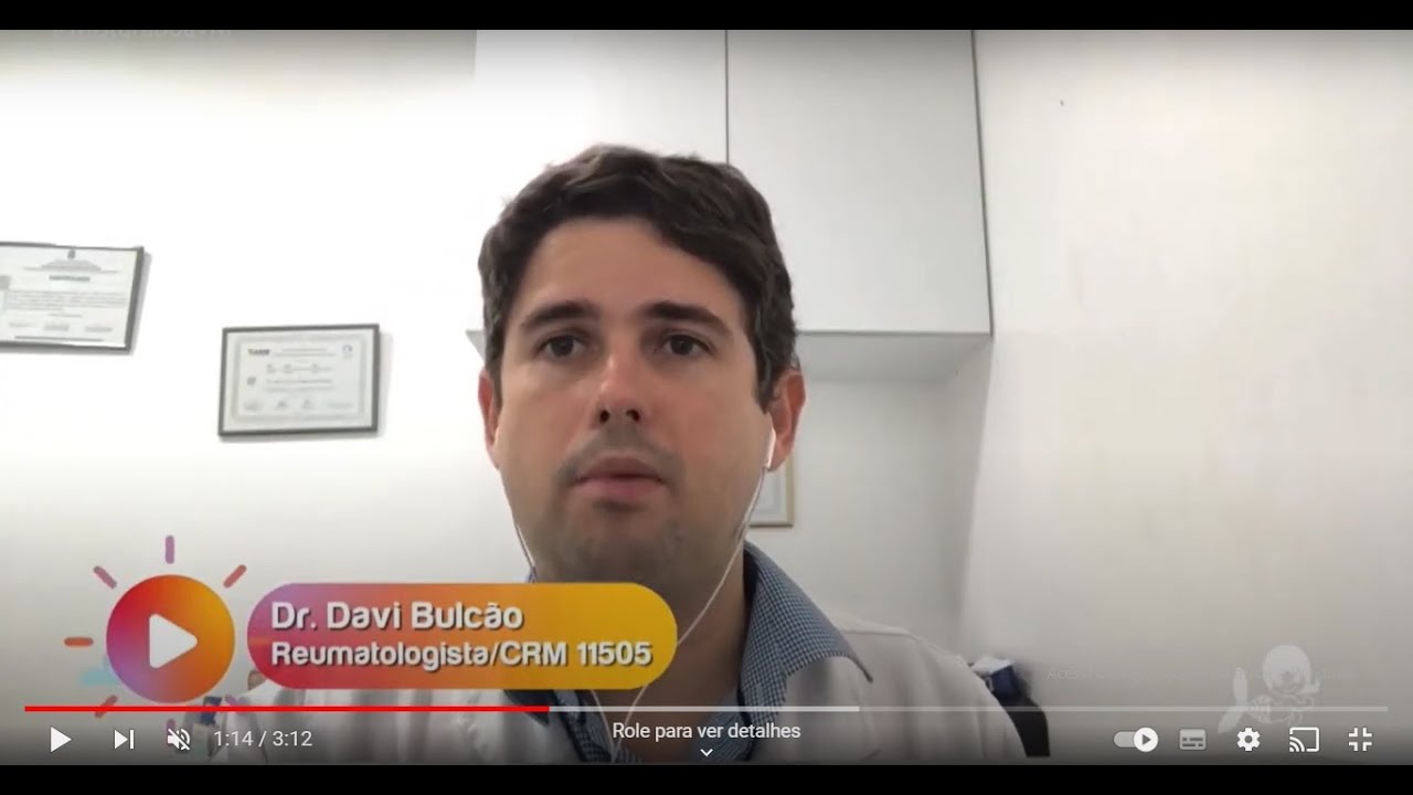 Davi Bulcão-22