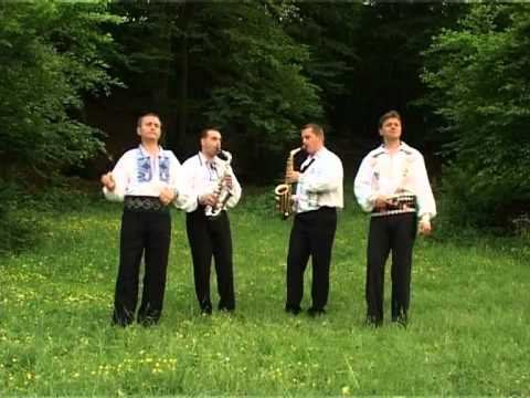 Puiu Codreanu si Lele Craciunescu   Din strain sa nu ti faci frace