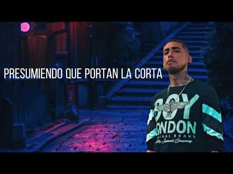 DILE AHORA - LIL DIAMOND FT BLACK VENOM( VG PRODUCCIONES )#blackandwhite⚫⚪